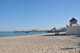 Le spiagge del Kuwait